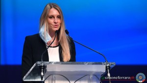 assemblea sfa 9313 copia foto simone ferraro